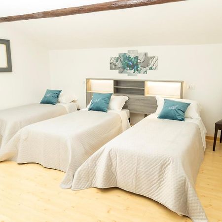 Alexandra'S House Apartment Verona Luaran gambar