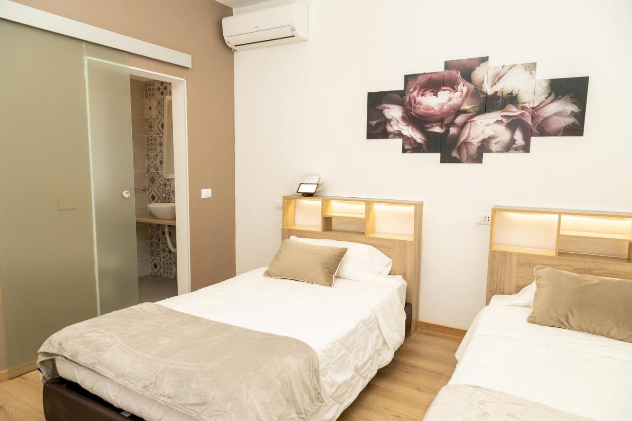 Alexandra'S House Apartment Verona Luaran gambar