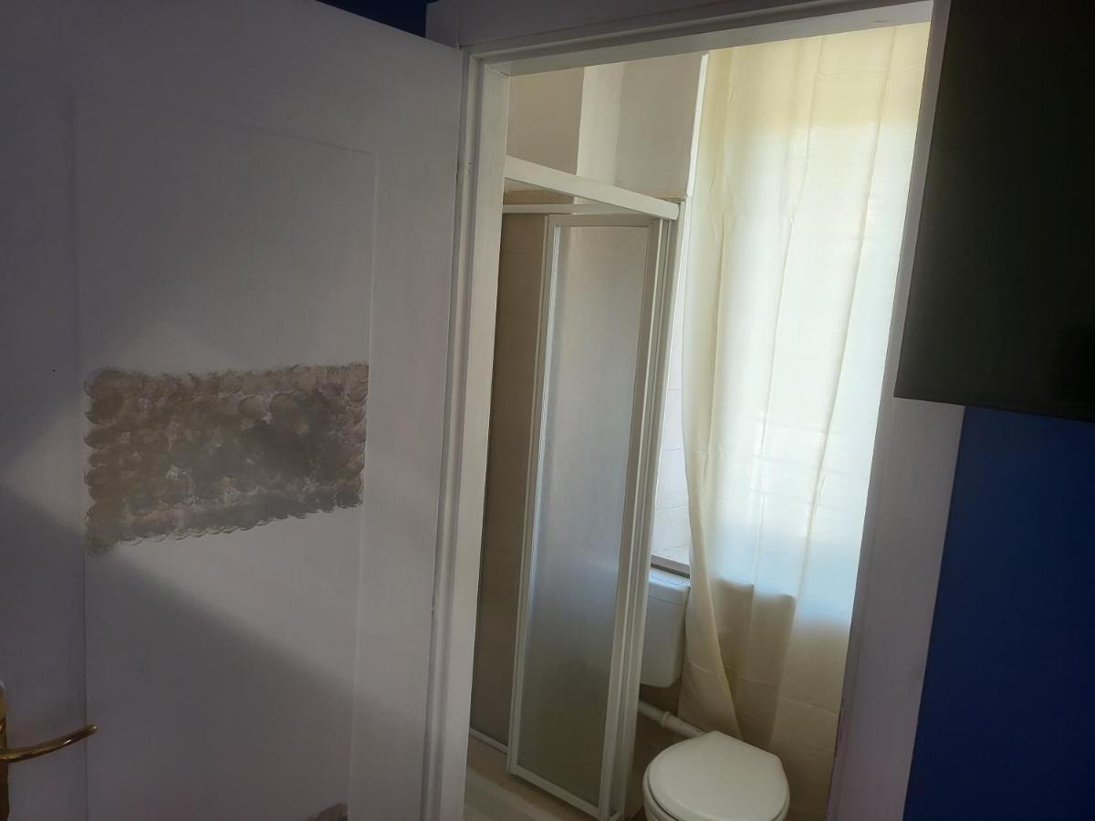 Alexandra'S House Apartment Verona Luaran gambar