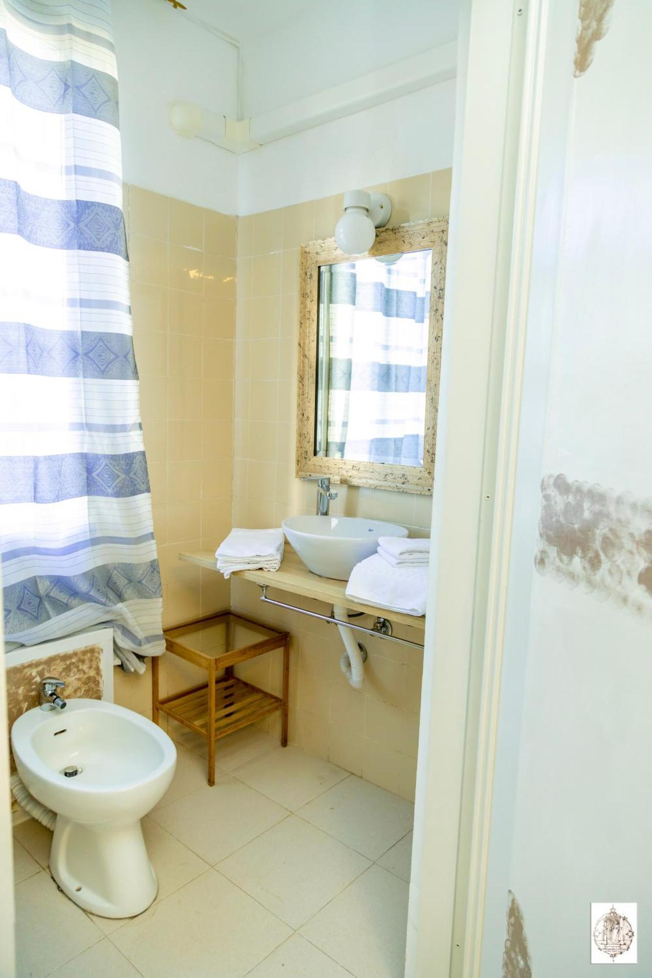 Alexandra'S House Apartment Verona Luaran gambar